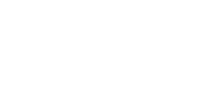 HOTEL OUJDA